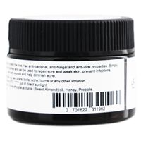 Simply Bee Propolis Balm 